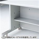 サンワサプライ 中棚 CAI-STN14