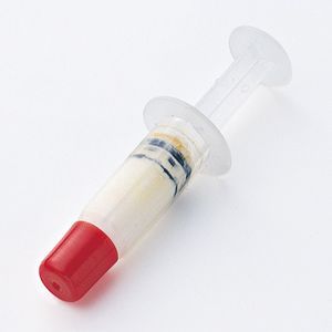 サンワサプライ シリコングリス TK-P3K