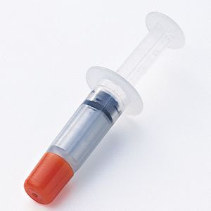 サンワサプライ シリコングリス TK-P3S