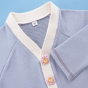 サンワサプライ インクジェット追加用ボタンのみ・小 JP-BTN05