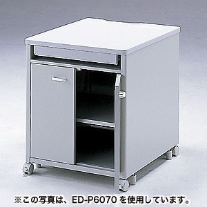 サンワサプライ 前扉 ED-PFP70L