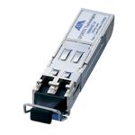 サンワサプライ SFP Gigabit用コンバータ LA-SFPL