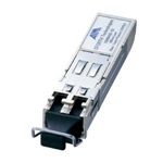 サンワサプライ SFP Gigabit用コンバータ LA-SFPS