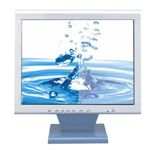 サンワサプライ 液晶パソコンフィルター(17.0型) CRT-ND70ST17