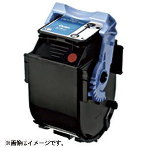 サンワサプライ 再生トナーカートリッジ RFT-UC502C