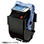 サンワサプライ 再生トナーカートリッジ RFT-UC502C