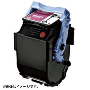 サンワサプライ 再生トナーカートリッジ RFT-UC502M