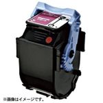 サンワサプライ 再生トナーカートリッジ RFT-UC502M