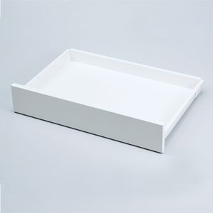 サンワサプライ RAC-HP8SC用引き出し RAC-HP8HT
