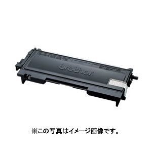 サンワサプライ 再生トナーカートリッジ RFT-UTN25J