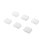 サンワサプライ HDMIコネクタカバー TK-HDCAP1