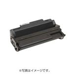 サンワサプライ 再生トナーカートリッジ RFT-SP6100H