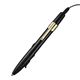 サンワサプライ ペンアンドマウス MA-PEN2 - 縮小画像1