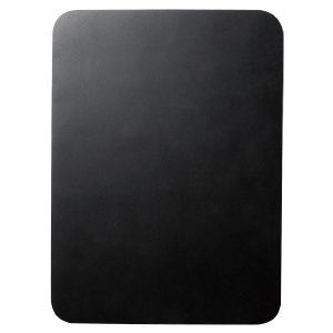 サンワサプライ すべり止めシート(強力吸着 Mサイズ) CAR-MAT2
