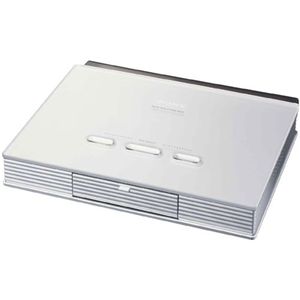 ソニー データソリューションボックス PCSA-DSB1S