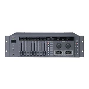 ソニー デジタルパワードミキサー SRP-X700P