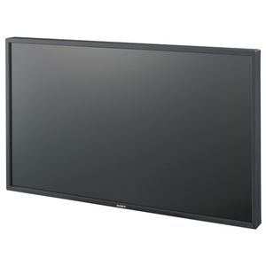 ソニー 47V型フルHD液晶ディスプレイ FWD-S47H1