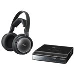 ソニー デジタルサラウンドヘッドホンシステム DS7100 MDR-DS7100