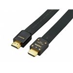 ソニー HIGH SPEED HDMI ケーブル 1.5m DLC-HE15XF