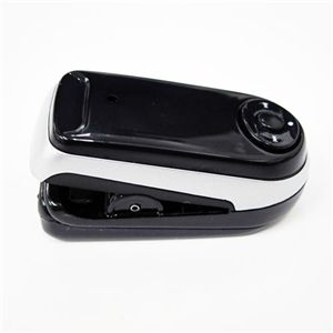 サンコー Mini DVR MP3 Player USDVRM4G