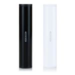 TUNEWEAR TUNEMAX STICK BATTERY ブラック TUN-IP-200043