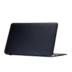 TUNEWEAR Carbon LOOK for MacBook Air 11” TUN-BG-000012