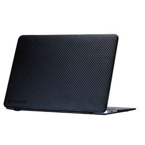 TUNEWEAR Carbon LOOK for MacBook Air 13” TUN-BG-000013