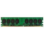 Team PC6400 DDR2 long-DIMM 800MHz 1GB TEDD1024M800C6