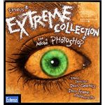 ソフトウェア・トゥー Extensis Extreme Collection