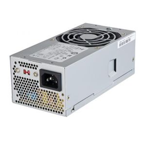 ユーエーシー 300W TFX電源ユニット IP-S300FF1-0