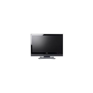 ユニデン 22型ホームネットワーク対応デジタルハイビジョンLED液晶テレビ (地上/BS/110度CS) TL22DX3