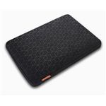 XtremeMac iPadケース Nylon Sleeve ナイロン製スリーブケース PAD-ZSL-13