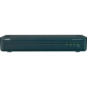 ヤマハ IPテレビ会議用コーデックボックス PJP-VC1 PJP-VC1