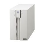 ユタカ電機製作所 常時インバータ方式UPS610HSF 広域温度環境(-10℃～55℃)対応モデル YEUP-061SAF