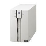 ユタカ電機製作所 常時インバータ方式UPS1010HSF 広域温度環境(-10℃～55℃)対応モデル YEUP-101SAF