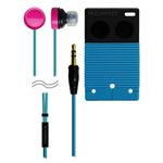 ZUMREED <ZUMREED>ZHP-009/Poppin'(Blue) ZUM80353