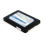 crucial256GBCrucialv4SSD2.5インチSATA3Gb/sCT256V4SSD2