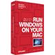 Parallels Parallels Desktop 8 for Mac PDFM8L-BX1-JP - 縮小画像1