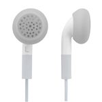 プレアデスシステムデザイン MacGizmo Fit Plus Color Grip Ear Pad Gray MGFITP-GY