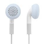 プレアデスシステムデザイン MacGizmo Fit Plus Color Grip Ear Pad Light Blue MGFITP-LB