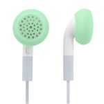 プレアデスシステムデザイン MacGizmo Fit Plus Color Grip Ear Pad Mint MGFITP-MT