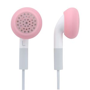 プレアデスシステムデザイン MacGizmo Fit Plus Color Grip Ear Pad Pink MGFITP-PK