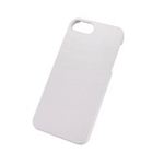 エレコム iPhone 2012用 シェルカバー/液晶保護フィルム付/マットホワイト PS-A12PVRWH