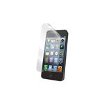 BUFFALO iPhone 5専用 液晶保護フィルム キズリペアタイプ BSIP12PFK