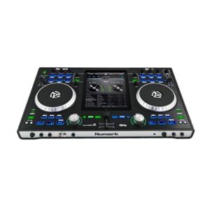 Numark iDJ Pro NU-MXT-048