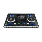 Numark iDJ Pro NU-MXT-048