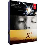 アドビシステムズ Adobe Premiere Elements 11.0 日本語版 Windows/Macintosh版 65193315