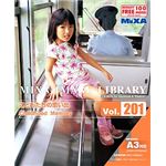 マイザ MIXA IMAGE LIBRARY Vol.201 こどもたちの思い出 XAMIL3201