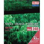 マイザ MIXA IMAGE LIBRARY Vol.248 京都の風景1 XAMIL3248