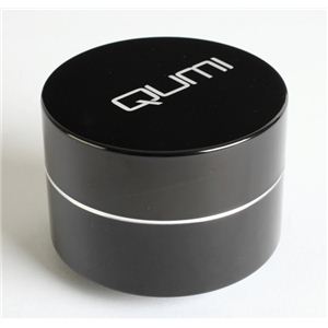 VIVITEK QUMI Speaker 5W QMSP-05N